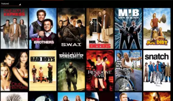 How to Download Movies on Waploaded